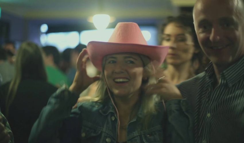 lisdoonvarna country music weekend