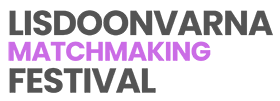 Lisdoonvarna Matchmaking Festival