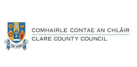 Clare County Council