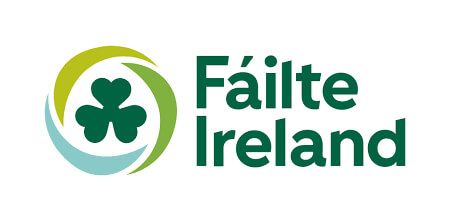 Fáilte Ireland