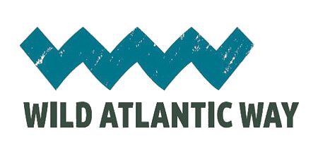 Wild Atlantic Way